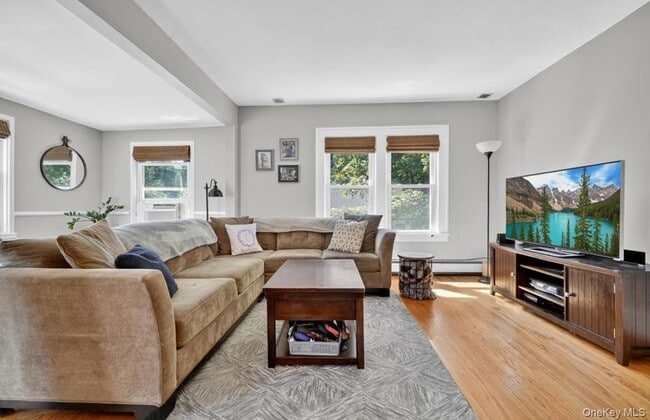 Building Photo - 34 Ridge Rd