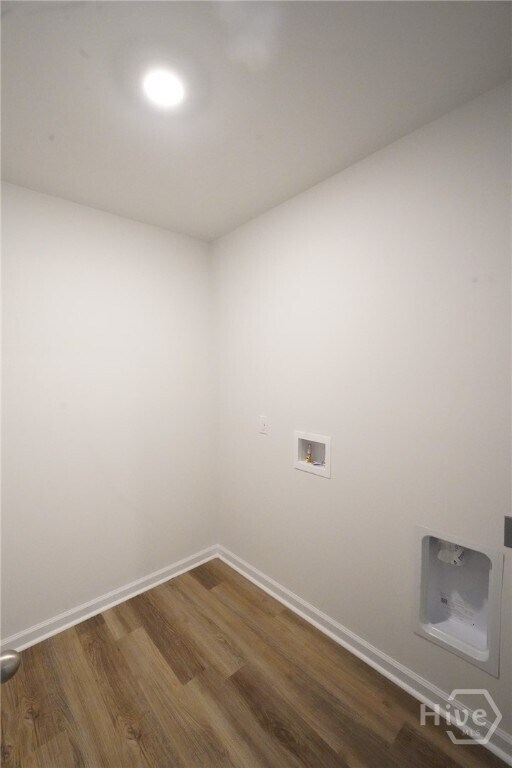 Building Photo - 147 Kraft Kove