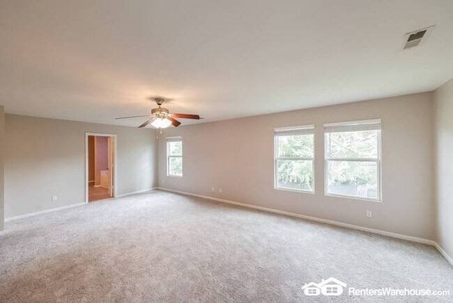Building Photo - Welcome to another beautiful listing prese...
