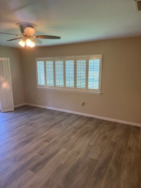 Building Photo - 6006 Bermuda Dunes Dr
