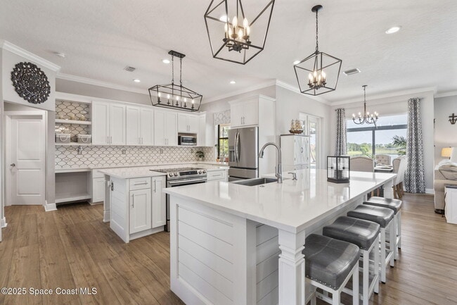 Building Photo - 4650 Chardonnay Dr