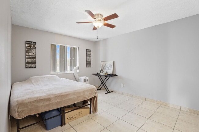 Building Photo - 1031 Apopka Woods Ln