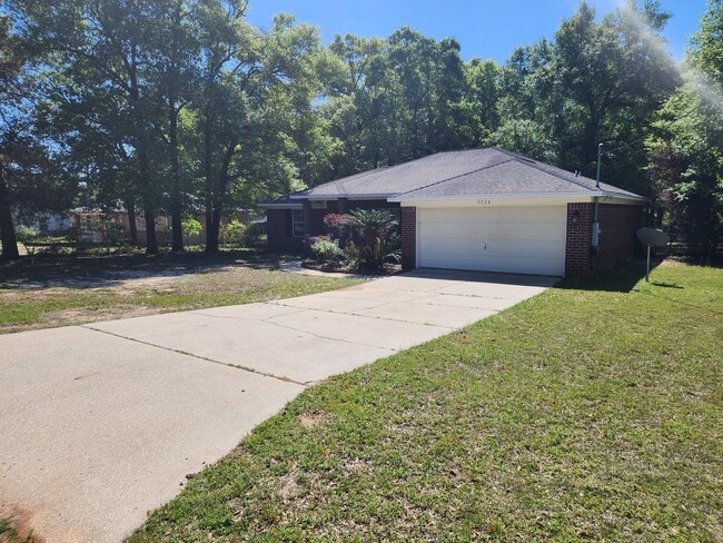 Building Photo - 5729 Bronco Pl