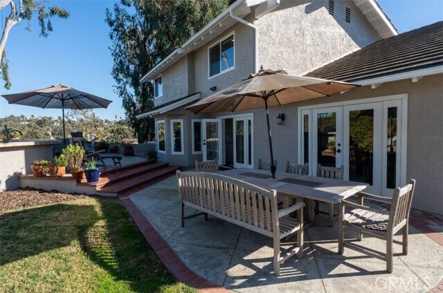 Building Photo - 24275 Cherry Hills Pl