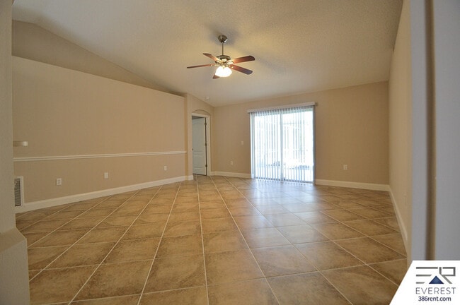 Building Photo - 11 Ripplewood Ln