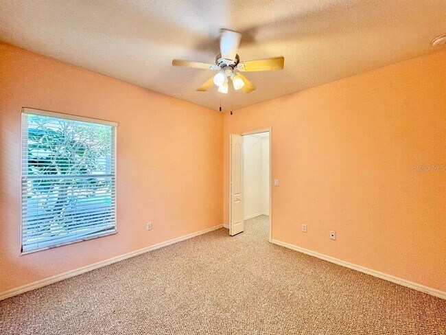 Building Photo - 14639 Coral Berry Dr