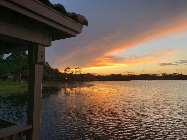 Building Photo - 1911 Lake Markham Preserve Trail