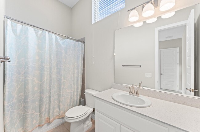 Building Photo - 13215 Fulvetta Crest Ct