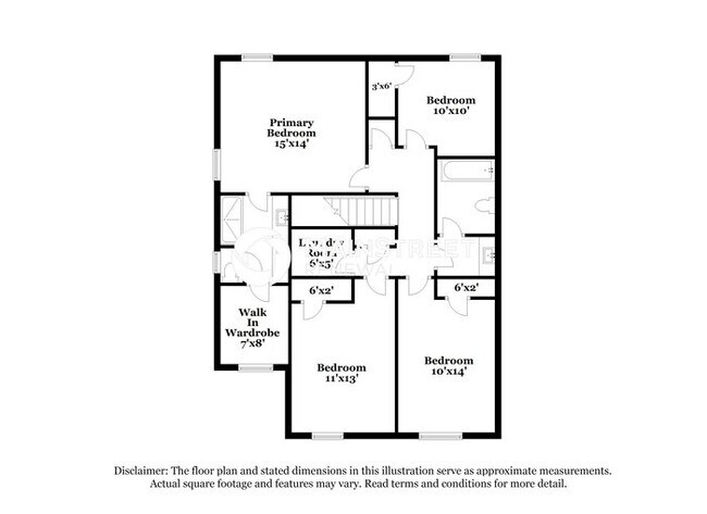 Building Photo - 4 Bedroom Pet-Friendly Home in KNOXVILLE, TN with Main Street Renewal