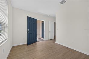 Building Photo - 2893 House Finch Rd