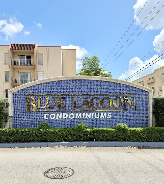 Building Photo - 5077 NW 7th St