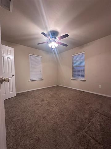 Building Photo - 1220 S 6th St