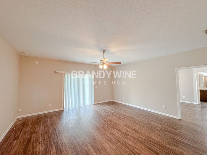 Building Photo - 95141 Gladiolus Pl