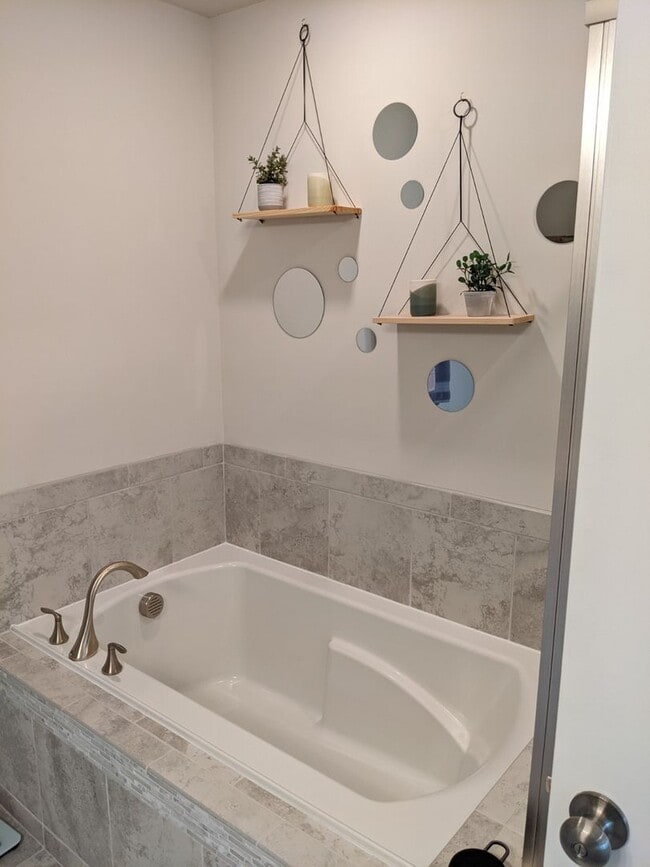 Building Photo - New Build ground level (two story) Condo i...