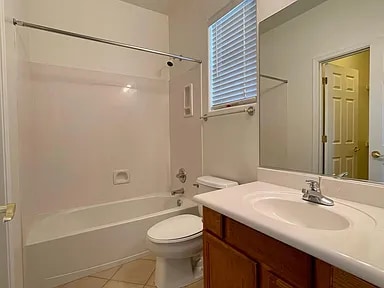 Building Photo - 15234 S Camino Del Velero