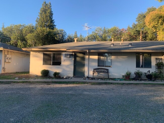 Building Photo - 2868003/60