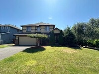 Building Photo - 1961 Nelson St