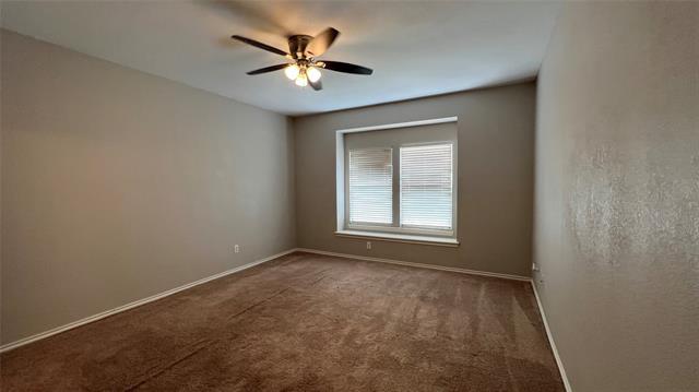 Building Photo - 8128 Hulen Park Cir