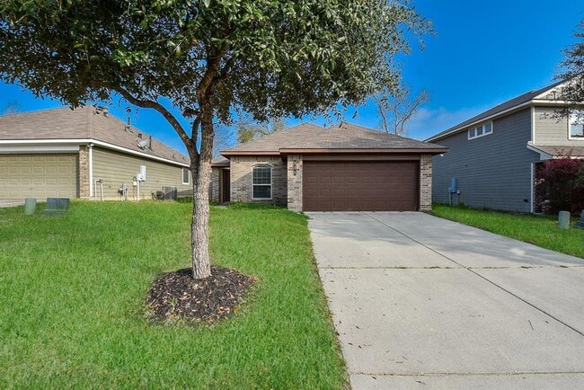 Building Photo - 946 Oak Falls Dr