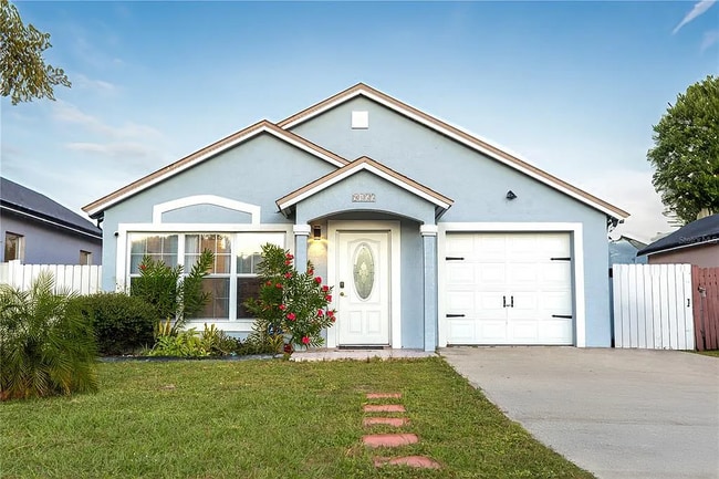 Building Photo - 9455 Dearmont Ave