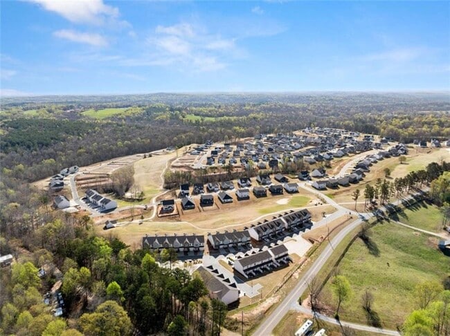 Building Photo - 108 Indigo Cir