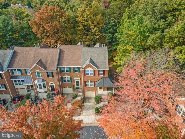Building Photo - 1468 Park Garden Ln