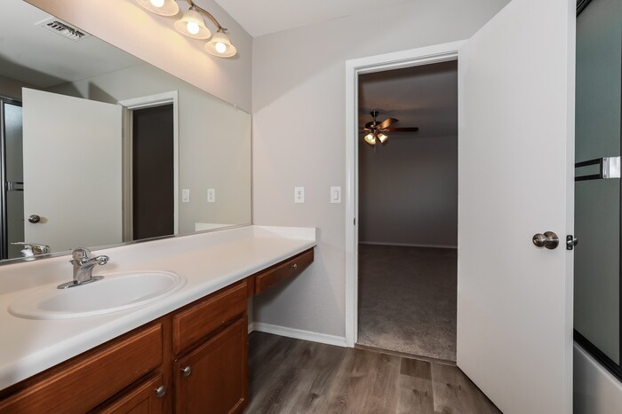 Building Photo - 23777 N Desert Agave St