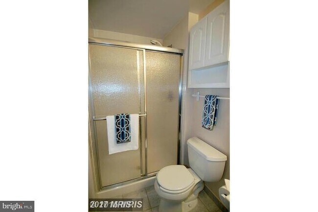 Building Photo - 11906 Fieldthorn Ct