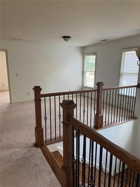 Building Photo - 8255 Majors Glen Ct