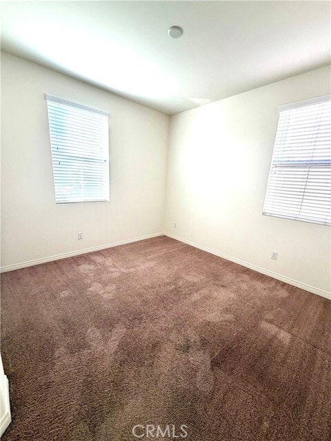 Building Photo - 4279 S Glacier Trail