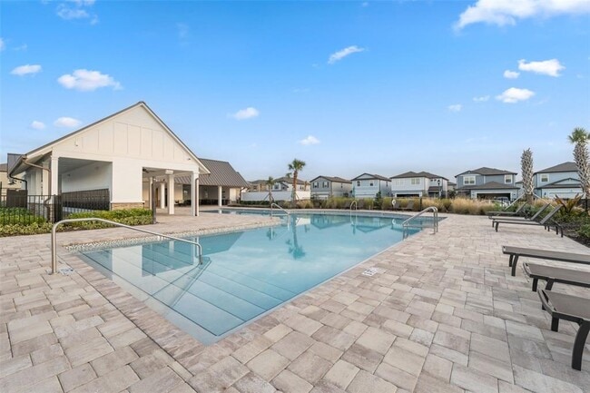 Building Photo - 17714 Everlong Dr