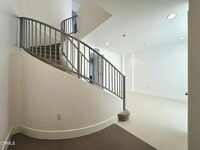 Building Photo - 88 E Bay State St