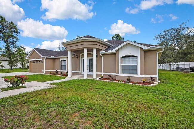 Building Photo - 12320 Papercraft Ave