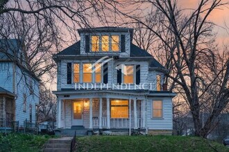 Building Photo - 102 Rockwood Ave