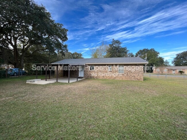 Building Photo - 5429 Jenny Cir