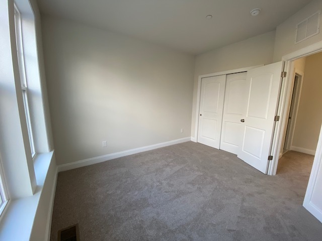 Building Photo - 260 Charles Ellis Dr