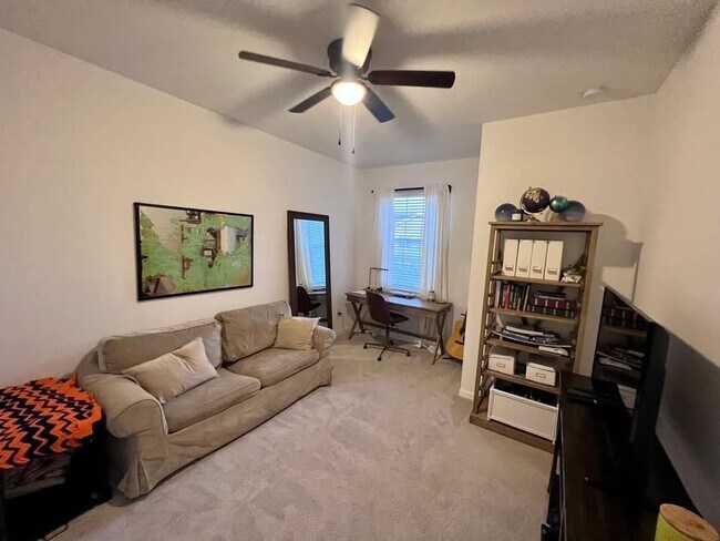 Building Photo - 12538 Westhaven Way
