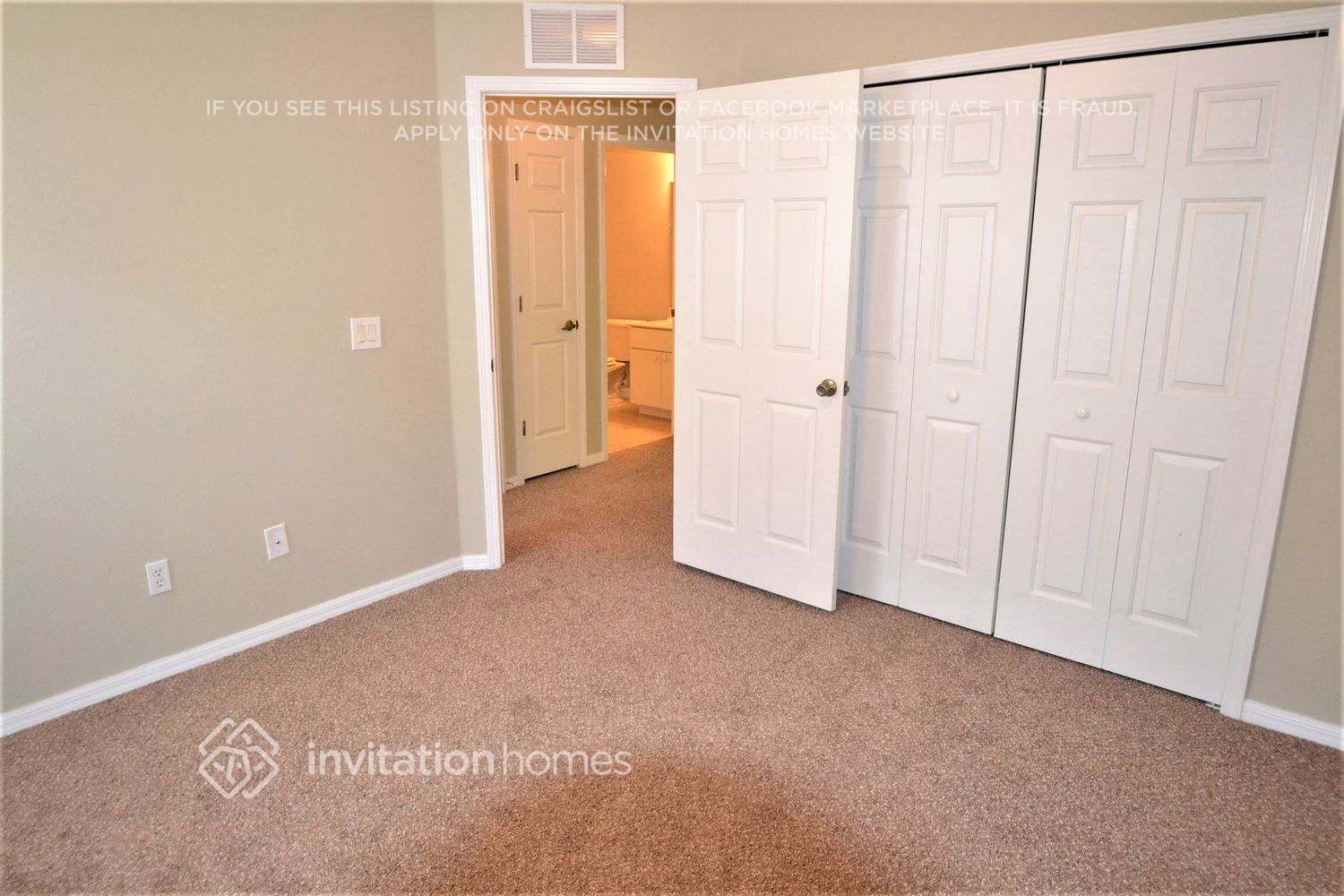 Building Photo - 6718 Cambridge Park Dr