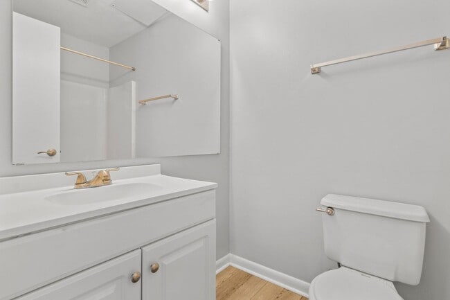 Building Photo - 3 Bed/2 Bath Pet Friendly, Virginia Tech