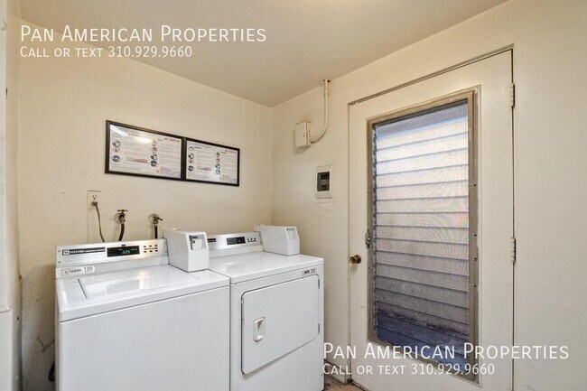 Building Photo - 560 Bucknell Ave