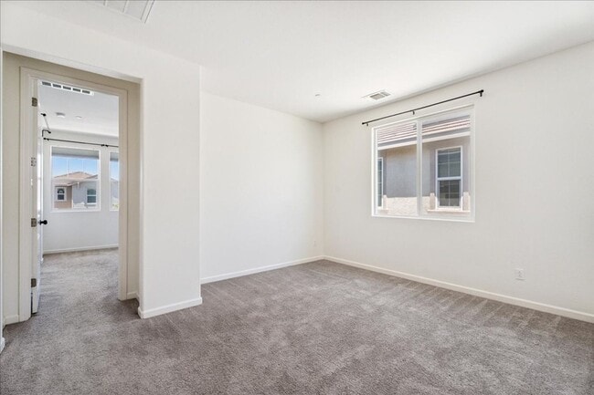 Building Photo - 4306 Adriatic Sea Way