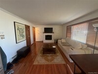 Building Photo - 33 Buchanan Ave