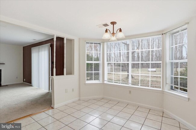 Building Photo - 5516 Dunsmore Rd