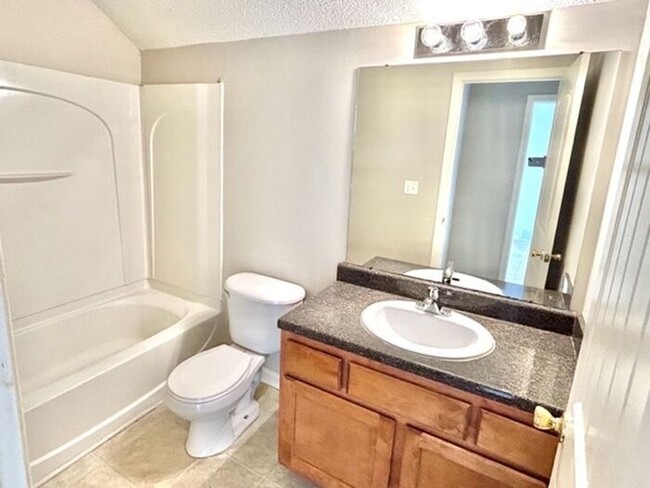 Building Photo - Now Leasing A 3 Bedroom 2.5 Bath Home In C...