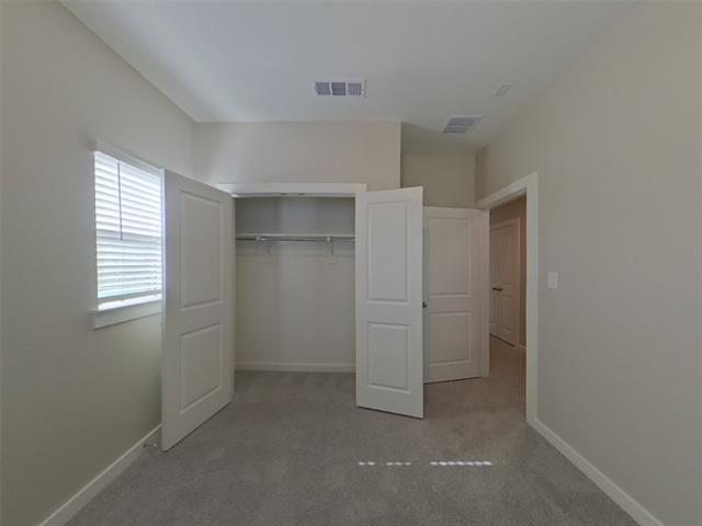 Building Photo - 3047 Jasper Trl