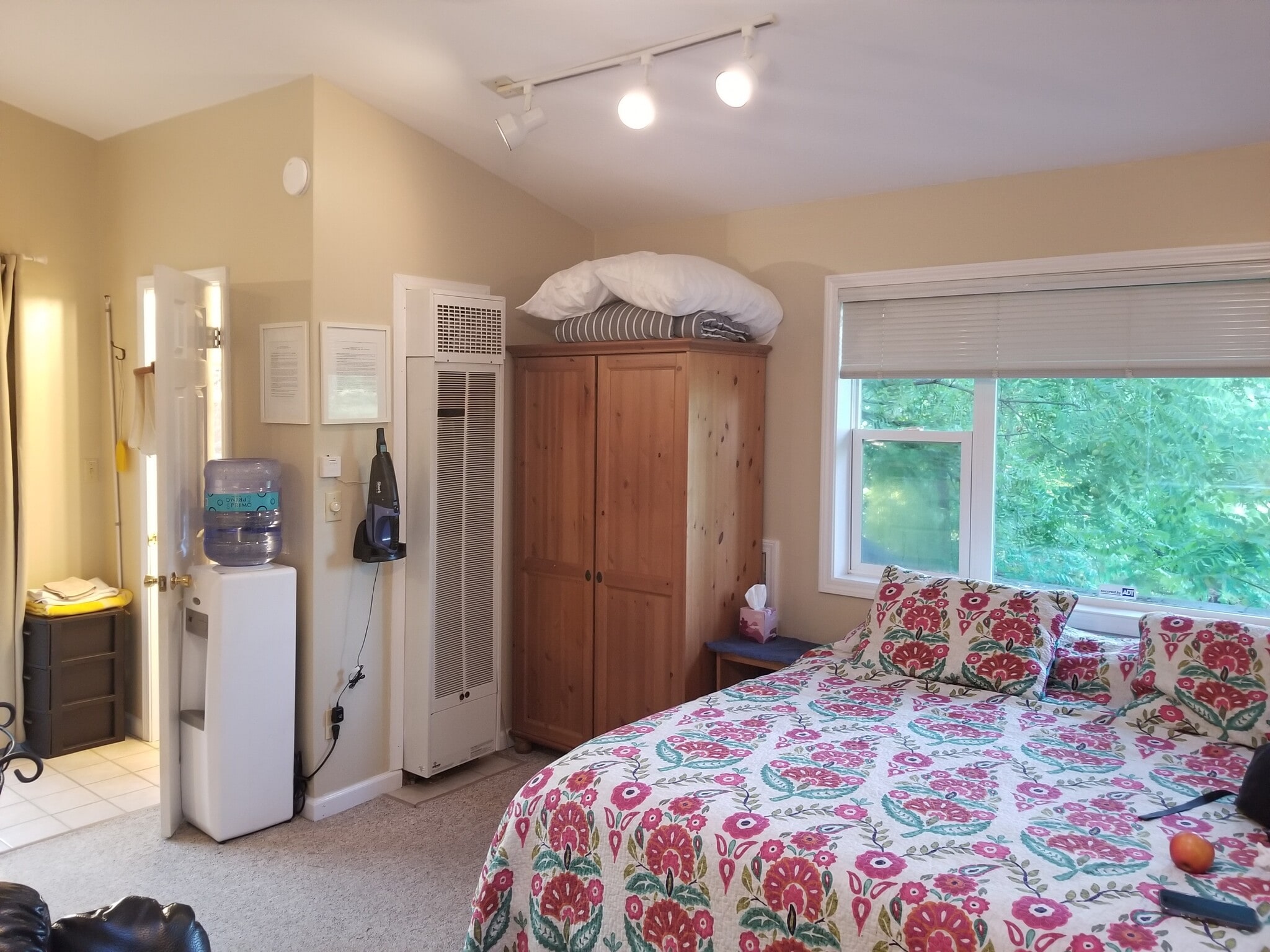 Building Photo - 5099 Rathbun Rd