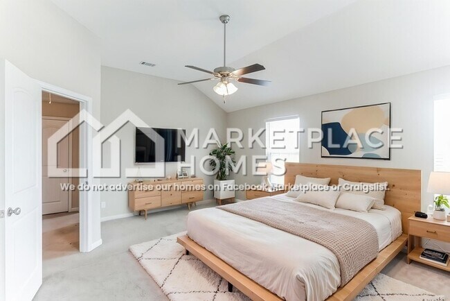 Building Photo - 315 Archie Way