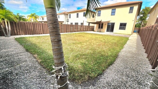 Building Photo - 10032 NW 87th Terrace