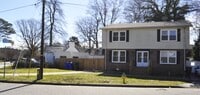 Building Photo - 9396 Pine Tree Rd