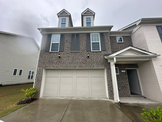 Primary Photo - 2560 Quarterdeck Dr